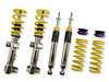 ES#2724008 - 35225046KT - KW V3 Series Coilover System - The ultimate in coilover technology featuring double adjustable dampening - KW Suspension - Mercedes Benz