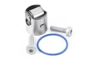 Camshaft Follower Replacement Kit