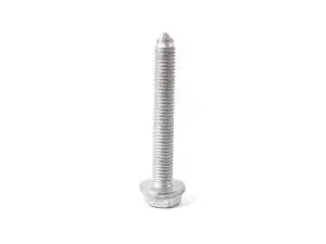 Shouldered Bolt - Priced Each