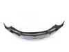 ES#254988 - 51110432374 - BMW Performance Front Bumper - (NO LONGER AVAILABLE) - Add an aggressive look with this BMW Performance front bumper - Genuine BMW M Performance - 