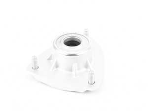 ES#2733340 - 33506867864 - GUIDE SUPPORT - Genuine BMW - BMW