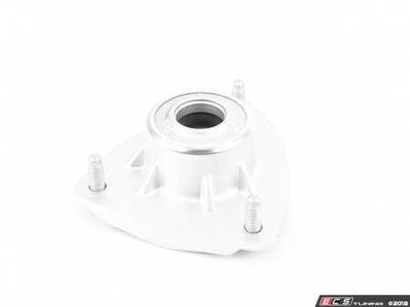 ES#2733340 - 33506867864 - GUIDE SUPPORT - Genuine BMW - BMW
