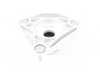 ES#2733340 - 33506867864 - GUIDE SUPPORT - Genuine BMW - BMW
