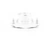 ES#2733340 - 33506867864 - GUIDE SUPPORT - Genuine BMW - BMW