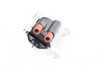 ES#1900174 - 12131459513 - IGNITION COIL - (NO LONGER AVAILABLE) - Genuine BMW - 
