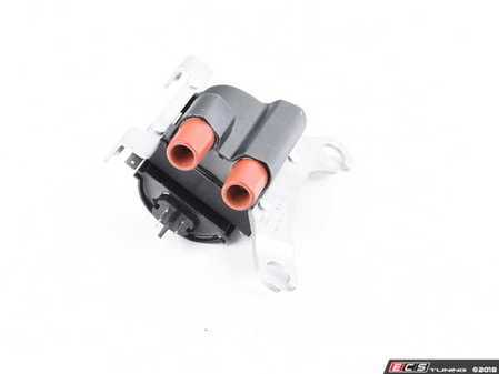 ES#1900174 - 12131459513 - IGNITION COIL - (NO LONGER AVAILABLE) - Genuine BMW - 