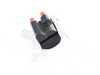 ES#1900174 - 12131459513 - IGNITION COIL - (NO LONGER AVAILABLE) - Genuine BMW - 