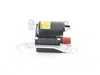 ES#1900174 - 12131459513 - IGNITION COIL - (NO LONGER AVAILABLE) - Genuine BMW - 