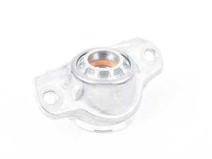 ES#3553484 - 5Q0513353G - Rear Shock Mount - Priced Each - Keep your suspension in top shape - Fits left & right sides - Sachs - Audi Volkswagen