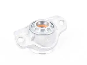 Rear Shock Mount - Priced Each