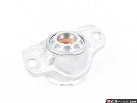 ES#3553484 - 5Q0513353G - Rear Shock Mount - Priced Each - Keep your suspension in top shape - Fits left & right sides - Sachs - Audi Volkswagen