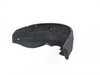 ES#515141 - 51717190608 - Rear Fender Liner - Right - Mounts to wheel well - Genuine MINI - MINI