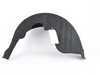 ES#515141 - 51717190608 - Rear Fender Liner - Right - Mounts to wheel well - Genuine MINI - MINI