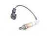 ES#2718827 - 0015401317 - Oxygen Sensor - Priced Each - Upstream - Located in front of the catalytic converter - Bosch - Mercedes Benz
