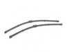 ES#3199398 - 61610049744 - Set of Wiper Blades F60 - Replace your worn out blades - Genuine MINI - MINI