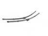 ES#3199398 - 61610049744 - Set of Wiper Blades F60 - Replace your worn out blades - Genuine MINI - MINI