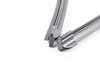 ES#3199398 - 61610049744 - Set of Wiper Blades F60 - Replace your worn out blades - Genuine MINI - MINI