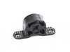 ES#1599265 - 18307811949 - E90 Rubber Mounting - Genuine BMW - BMW