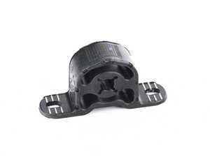 ES#1599265 - 18307811949 - E90 Rubber Mounting - Genuine BMW - BMW