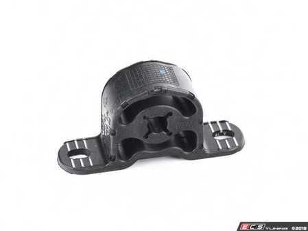 ES#1599265 - 18307811949 - E90 Rubber Mounting - Genuine BMW - BMW