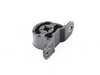ES#1599265 - 18307811949 - E90 Rubber Mounting - Genuine BMW - BMW