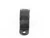 ES#1599265 - 18307811949 - E90 Rubber Mounting - Genuine BMW - BMW