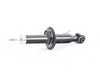 ES#372010 - 4B3513032B - rear Shock Absorber - Right - Keep your suspension in top shape - Genuine Volkswagen Audi - Audi