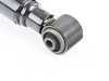 ES#372010 - 4B3513032B - rear Shock Absorber - Right - Keep your suspension in top shape - Genuine Volkswagen Audi - Audi