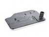 ES#2883479 - 2222772000 - Automatic Transmission Filter - Located inside the transmission oil pan - Vaico - Mercedes Benz