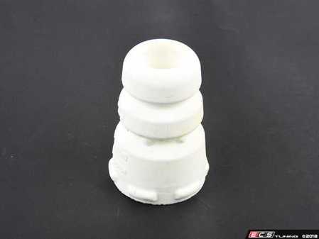 ES#3536955 - 1K0412303P - Front Strut Bump Stop - Priced Each - Extend the life of new shocks - Fits left or right side - Hamburg Tech - Audi