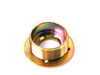 ES#50174 - 31321117376 - Threaded Ring - M48X1.5 - Genuine BMW - BMW