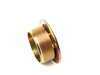 ES#50174 - 31321117376 - Threaded Ring - M48X1.5 - Genuine BMW - BMW