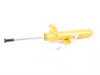 ES#3552996 - 8741-1591RSporT - Front Sport Strut Assembly - Right - Upgrade your vehicle's suspension to Koni's Yellow line - Koni - BMW