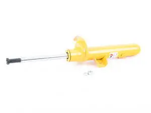 Front Sport Strut Assembly - Right