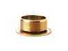 ES#50174 - 31321117376 - Threaded Ring - M48X1.5 - Genuine BMW - BMW