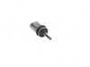 ES#3442888 - 95860621300 - Air Intake Temperature Sensor / Coolant Temperature Sensor - Measures the temperature air coming into the engine / coolant temp sensor - Genuine Porsche - Porsche
