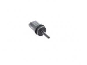 ES#3442888 - 95860621300 - Air Intake Temperature Sensor / Coolant Temperature Sensor - Measures the temperature air coming into the engine / coolant temp sensor - Genuine Porsche - Porsche