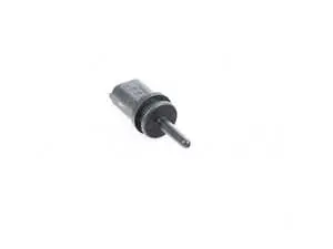 Air Intake Temperature Sensor / Coolant Temperature Sensor
