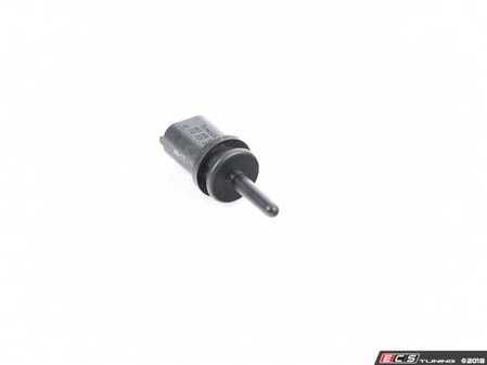 ES#3442888 - 95860621300 - Air Intake Temperature Sensor / Coolant Temperature Sensor - Measures the temperature air coming into the engine / coolant temp sensor - Genuine Porsche - Porsche