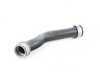ES#1842996 - 98710650231 - Coolant Return Line - Priced Each - Replace your radiator hose before a blown hose leaves you stranded. - Genuine Porsche - Porsche