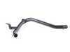 ES#3184115 - 11531705210KT - Heater Hard Line Replacement & Upgrade Kit  - Includes everything needed to replace heater coolant hard lines - Assembled By ECS - BMW