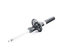  Front Strut - Priced Each 