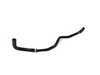 ES#262907 - 8D0121109M - Expansion Tank Hose - (NO LONGER AVAILABLE) - Runs from the bottom of the expansion tank to the water pipe - Original Equipment Supplier - 