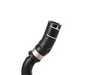 ES#262907 - 8D0121109M - Expansion Tank Hose - (NO LONGER AVAILABLE) - Runs from the bottom of the expansion tank to the water pipe - Original Equipment Supplier - 