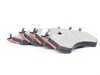 ES#3493851 - 0074206520 - Front Brake Pad Set - Ceramic - Does not include brake pad wear sensors - Brembo - Mercedes Benz