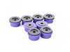 ES#3184580 - PFR5-4025Bx4 - Rear Diff Front Mounting Bushing - Race - A more planted subframe means a more planted rear end and better handling - Powerflex - BMW