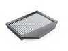 ES#2532422 - 31-10211 - Pro Dry S Air Filter - Higher flow, higher performance - oil-free, washable and reuseable! - AFE - BMW