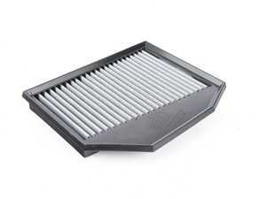 ES#2532422 - 31-10211 - Pro Dry S Air Filter - Higher flow, higher performance - oil-free, washable and reuseable! - AFE - BMW