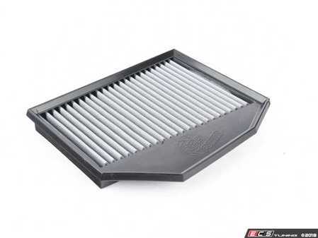 ES#2532422 - 31-10211 - Pro Dry S Air Filter - Higher flow, higher performance - oil-free, washable and reuseable! - AFE - BMW