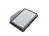 ES#2532422 - 31-10211 - Pro Dry S Air Filter - Higher flow, higher performance - oil-free, washable and reuseable! - AFE - BMW